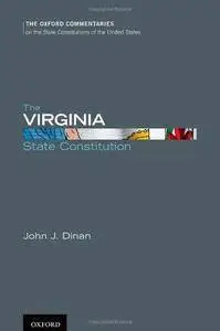 The Virginia State Constitution