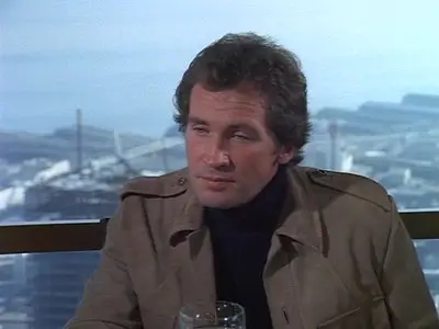 The Norliss Tapes (1973)