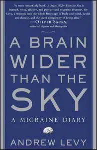 A Brain Wider Than the Sky