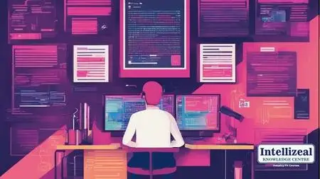 All About Software Projects (Sdlc, Agile, Technology Trends)