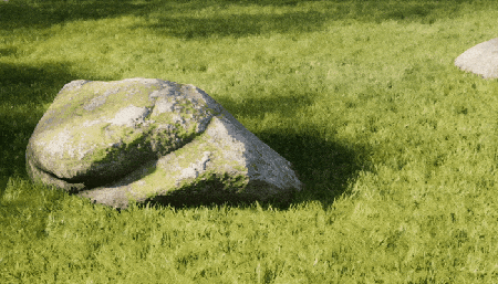 Enscape3D 2.8.0.2.26218