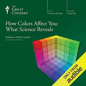 How Colors Affect You: What Science Reveals