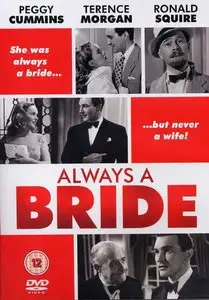Always a Bride (1953)