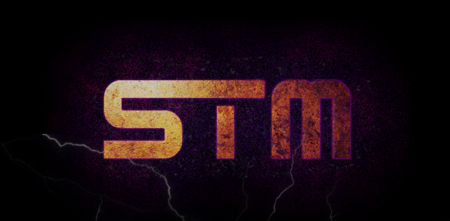 Sick Twisted Minds Studios Wavetable Bundle for Serum