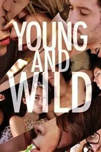 Young & Wild (2012)