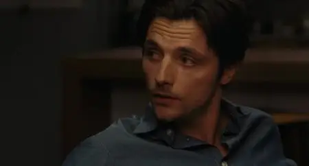 Une nouvelle amie (2014)