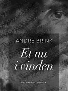 «Et nu i vinden» by André Brink