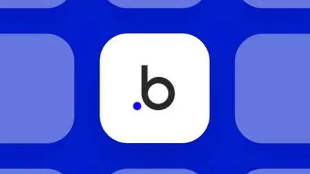 How To Make A Multi Step Form In Bubble