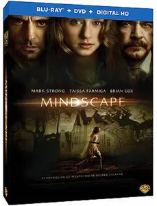 Mindscape (2013)