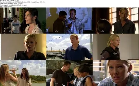 Chase S01E10