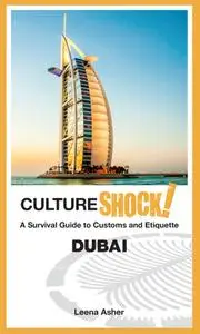 CultureShock! Dubai (CultureShock!)