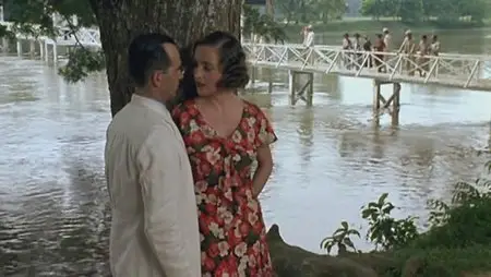 Indochine (1992)