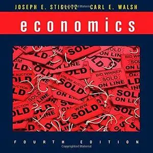 Economics
