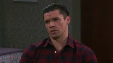 Days of Our Lives S54E168