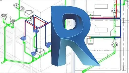 autodesk revit 2022 epub