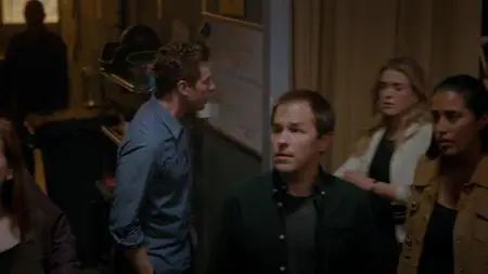 Manifest S04E11