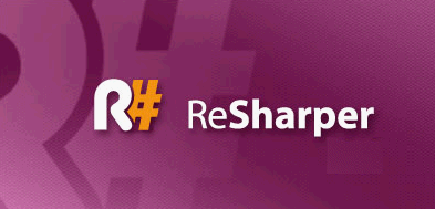 JetBrains Resharper 8.2.2000.5102