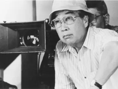 Pigs And Battleships (1961) / Buta To Gunkan (original title)