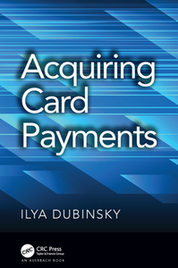 Acquiring Card Payments