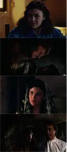 Meridian (1990)