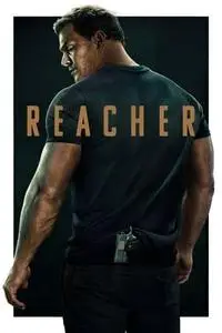 Reacher S01E08