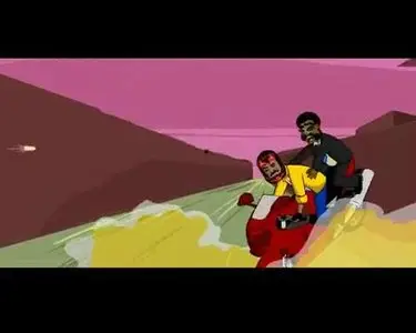 Rajinikanth Castrol Advertisement