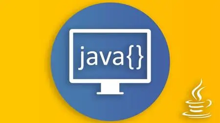 Java Programmieren für Anfänger - Der Ultimative Java Kurs