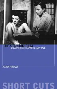 The Stardom Film: Creating the Hollywood Fairy Tale (Short Cuts)