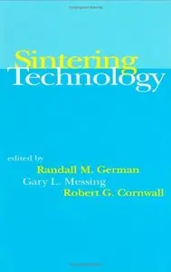 Sintering Technology