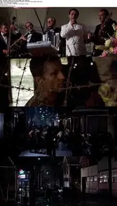 The Deer Hunter (1978)