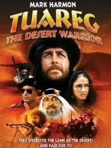 Tuareg: The Desert Warrior (1984) 