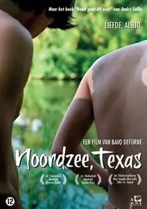 Noordzee, Texas (2011)