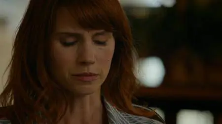 NCIS: Los Angeles S09E03