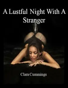 «A Lustful Night with a Stranger» by Clara Cummings