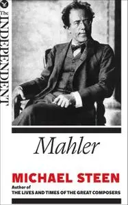 «Mahler» by Michael Steen