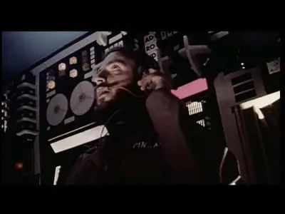 Dark Star (1974)