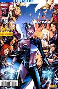 X-Men Extra - 093 - Exalte