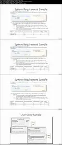 Manual Software Test Execution and Defect Management