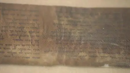 The Story of God with Morgan Freeman S03E06