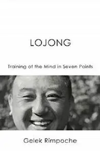 Lojong Mind Training in Seven Ponits