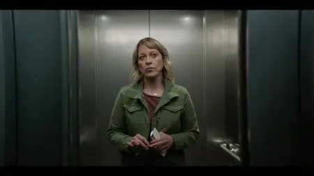 Annika S02E02