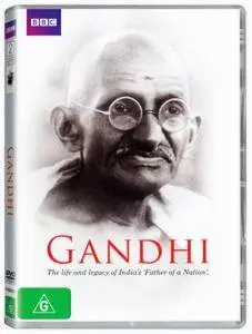 BBC - Gandhi (2009)