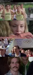 Prefontaine (1997)