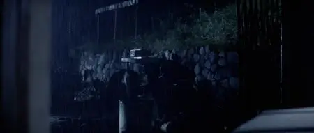 Halloween III: Season of the Witch (1982)
