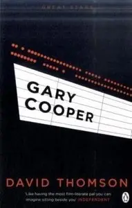 Gary Cooper (Great Stars)