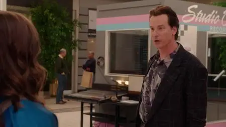 The Goldbergs S06E07