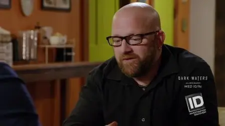 Breaking Homicide S02E06