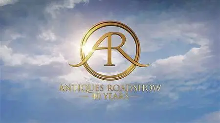 BBC - Antiques Roadshow Series 40: Castle Howard 1 (2017)