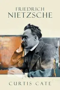 Friedrich Nietzsche