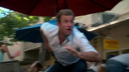 Hawaii Five-0 S03E06